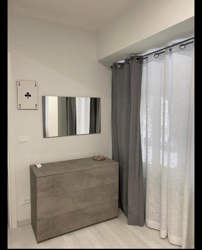 Apartamento Calandra Studio Turín Exterior foto
